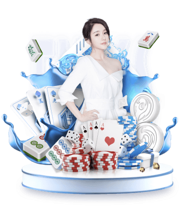 开元ky818棋app下载讲解